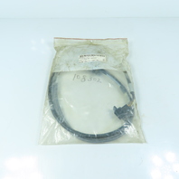 FANUC EE-3186-366-001 P-10E/15E Axis 3 Encoder Cable