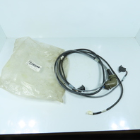 FANUC EE-3186-364-001 P-10E/15E 75" Axis 1 Encoder Cable