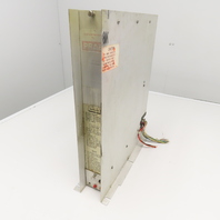 Prab 2D42038G01 Drive Unit