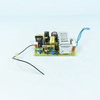265A60124001 HI-POT XP 0008 A1 Power Supply Circuit Board Assembly