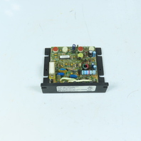 KB Electronics 9429A KBIC-120 DC Motor Speed Control 115V 0-90VDC