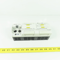 Moeller PS4-341-MM1 PLC Compact Programmable Controller 24VDC 1A