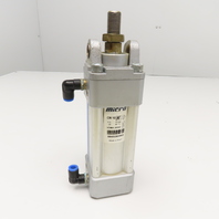 Micro 0049260060 50mm Bore 60mm Stroke Double Acting Air Cylinder