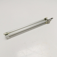 PHD CVBS6V 20mm Bore x 280mm Stroke Double Acting Air Cylinder