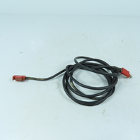 Siko MS500-0002 2.0M Sensor Switch