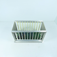 Conair 107-119-22 Motherboard Assembly Rack Chassis