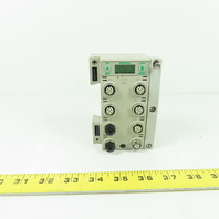 Numatics 240-208 8 Digit Output Module PNP G3 Series