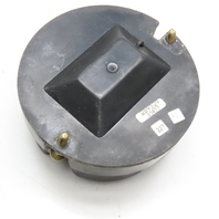 Foxboro B0139EZ D 10-50mA Output Pressure Transmitter