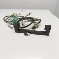 Blum P87.0634-014-NT-A477 Tool Monitoring System Laser Control NT