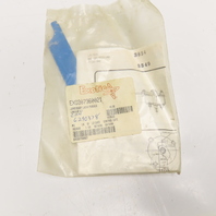 Jamesbury LK591 Fusible Linkage Kit