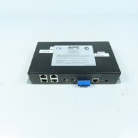 APC AP9319 Environmental Monitoring Unit