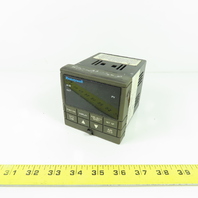 Honeywell DC200H-2-000-1F0000-0 UDC2000 Mini-Pro Digital Controller 120VAC
