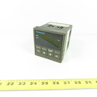Honeywell DC200H-0-000-100000-0 UDC2000 Mini-Pro Digital Controller 120VAC