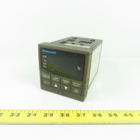 Honeywell DC330B-EE-000-12-000000-00-0 UDC3300 Digital Temperature Controller