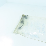 Balluff BES-Z02KR2-PSC20F-P040/100-S04-V Inductive Proximity Sensor 10-30VDC