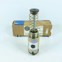 Enertrols SALD3/4X3P 3436-43000 Adjustable Shock Absorber