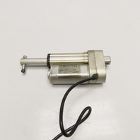 Progressive Automation PA-09-Steplock Mechanical Actuator 12VDC 2.25" Stroke