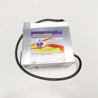 Progressive Dynamics PD9260C Recreational Vehicle Converter Charger 13.6VDC