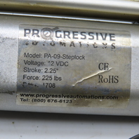 Amada 40mm 88° One Touch V-Forming Press Brake Gooseneck Die Punch R3.0