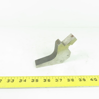 Amada 20mm 88° One Touch V-Forming Press Brake Gooseneck Die Punch