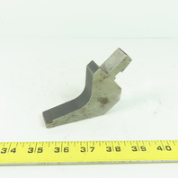 Amada 20mm 88° One Touch V-Forming Press Brake Gooseneck Die Punch