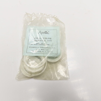 Conbraco 73-035-01 Apollo Size 1 Ball Valve Service Kit