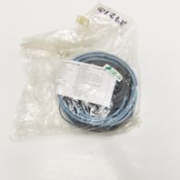 GCL80-4P-2438-XML-S00-RK Cylinder Repair Seal Kit