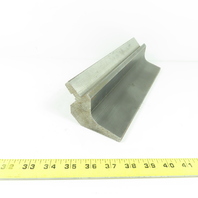 Amada 300mm 88° One Touch V-Forming Press Brake Gooseneck Die Punch R3.0