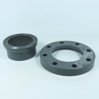 Amada 300mm 88° One Touch V-Forming Press Brake Gooseneck Die Punch R3.0