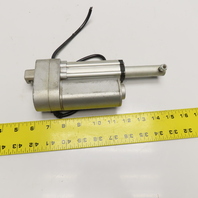 Amada 300mm 88° One Touch V-Forming Press Brake Gooseneck Die Punch R3.0