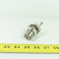 Allen Bradley 800T-H42A 2-Position Selector Switch Ser T Type 4,13