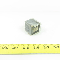 Cutler Hammer E51DS5 Inductive Proximity Sensor Head NEW