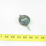 Mitutoyo 543-783B Absolute Digital Indicator .5-.0005"