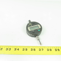 Mitutoyo 543-683B Absolute Digital Indicator .5-.0005"