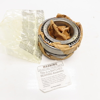 Timken 581 80mm x 140mm Double Row Tapered Roller Bearing Matched Set