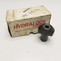Hydralock AC-45146 Hydraulic Chuck 3/4" Bore 1-1/2" Shank