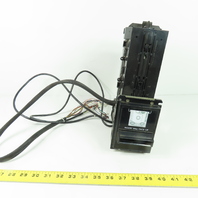 Coinco BA30SA Vending Machine Bill Validator Acceptor 117VAC