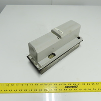 ABB 3HAB8101-13/07B Servo Drive Unit