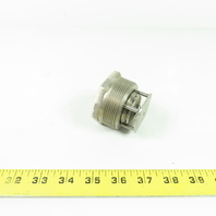 Line Durabla 549618 1" BSS 303SS Basic Check Unit 1500CWP