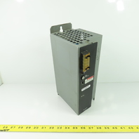 Allen Bradley 1771-P7 AC Power Supply Module 120/220VAC Input 5VDC Output