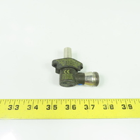 Turck Bi2-CRS260-ADZ30X2-B1131/S34 Proximity Switch Sensor 20-250VAC 3000PSI