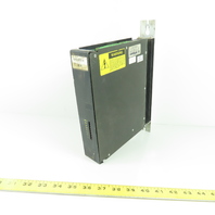 Atlas Copco 4240031280 Servo Controller Assembly Drive 340VDC 25A