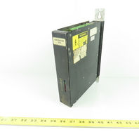 Atlas Copco 4240031280 Servo Controller Assembly Drive 340VDC 25A