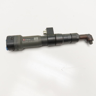 Ingersoll Rand DAMT9N2S6 Pneumatic 90° Nutrunner 1275RPM 5-9Nm 3/8" Drive