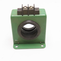 Katy Instruments 1603-E 420L 150A 5-40VDC Current Sensor 4-20mA Output