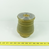 Beck PSDW 8286-9 F57C-3525-CA Semi-Finish OP#90 Landis LT-92521-460