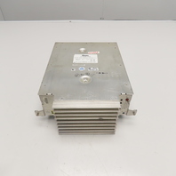 Onan S30122-K5339-X-2 -48- -60VDC Input 5.1V +/-12V -5VDC Power Supply