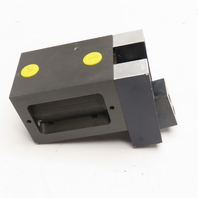 PHD ML31835-REV-C Pneumatic Actuator 1/4" NPT