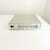 Prima North America 0543-450-00 Laser Control Unit CNC Interface Rev A