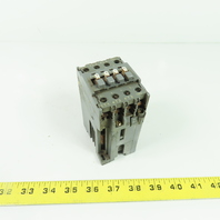 ABB BC25-30-10 Contactor 45A 24VDC Coil